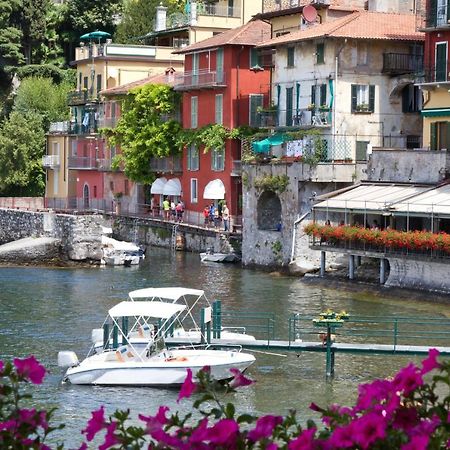 Villa Lugano Lakefront Вальсольда Экстерьер фото